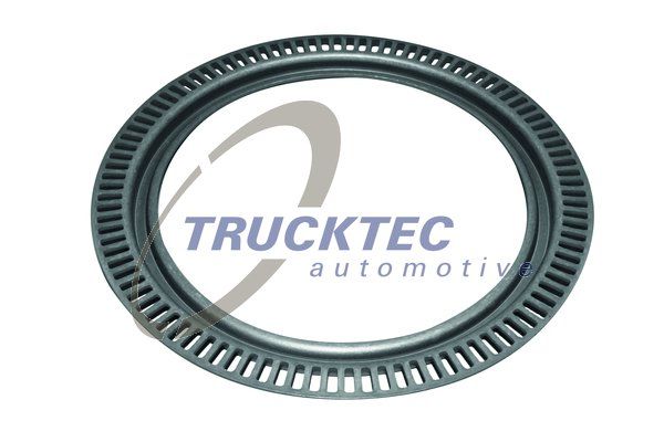 TRUCKTEC AUTOMOTIVE Andur,ABS 01.32.144